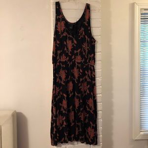 Marc by Marc Jacobs Dress
